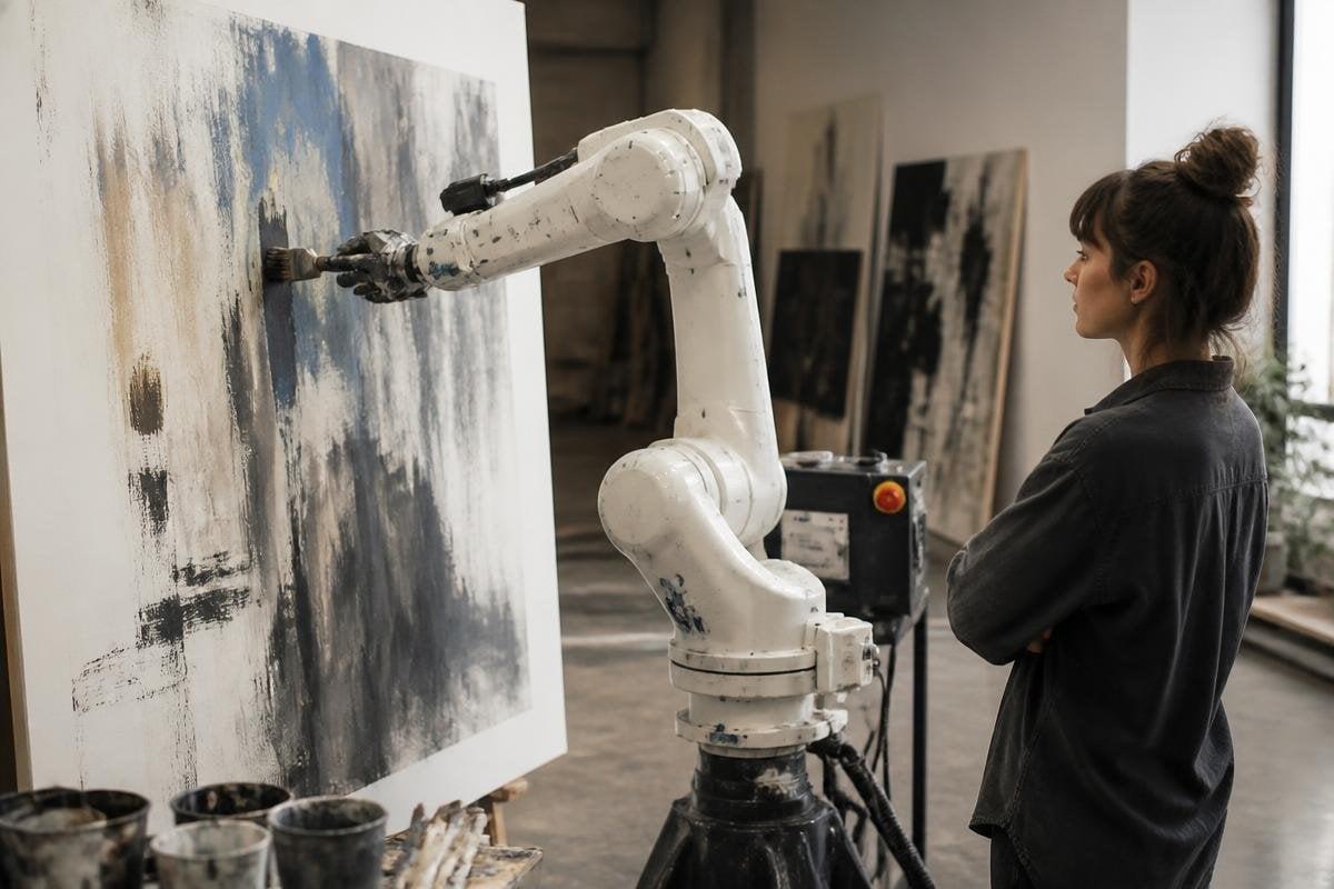 ai-art-robots-still-need-a-human-hand-1200x800-v1.jpg