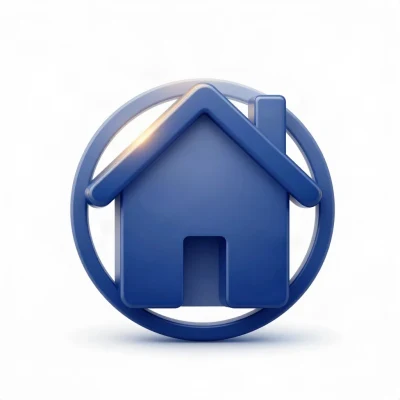 Asher Realty