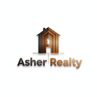 Asherrealty