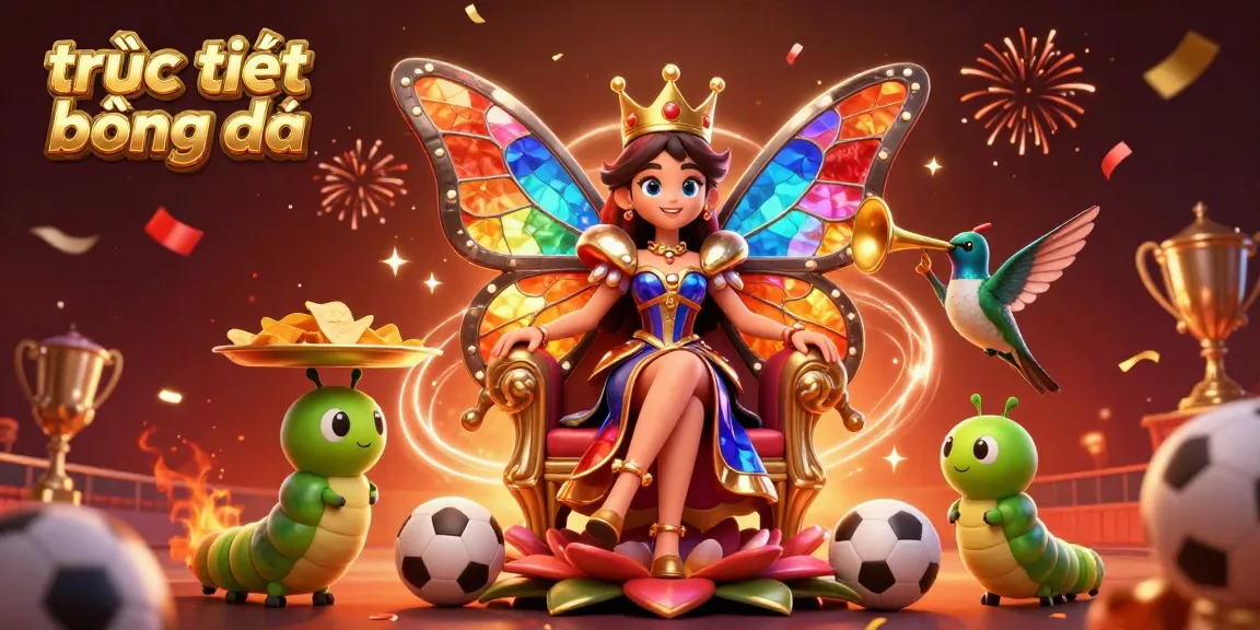 Engage in trực tiếp bóng đá action with a thrilling depiction of a vibrant sports betting scene.
